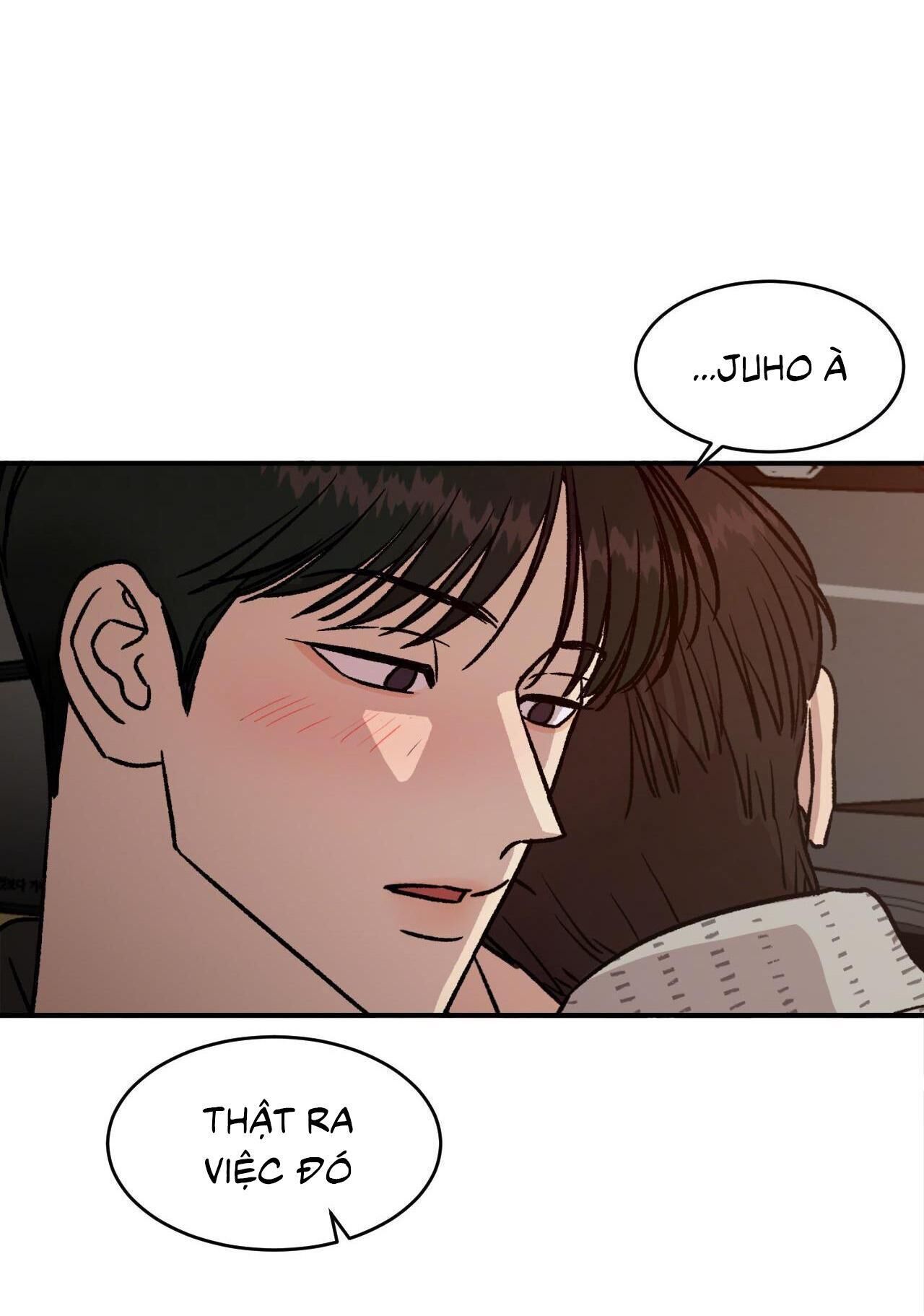 nhà của chúng ta Chapter 12 - Trang 2