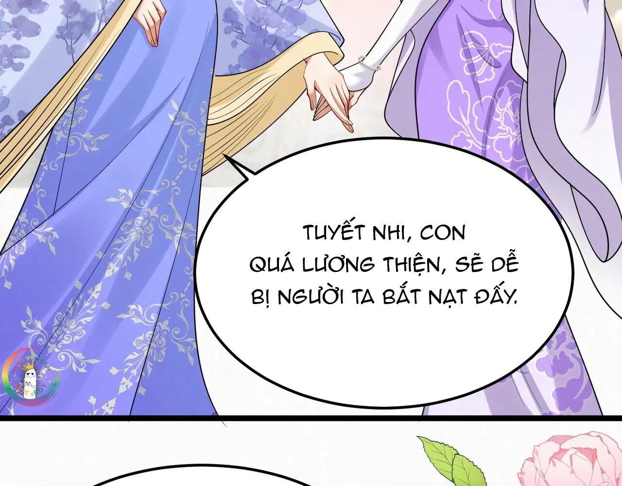 nam thê vô dụng sống lại rồi!!! Chapter 44 - Trang 2