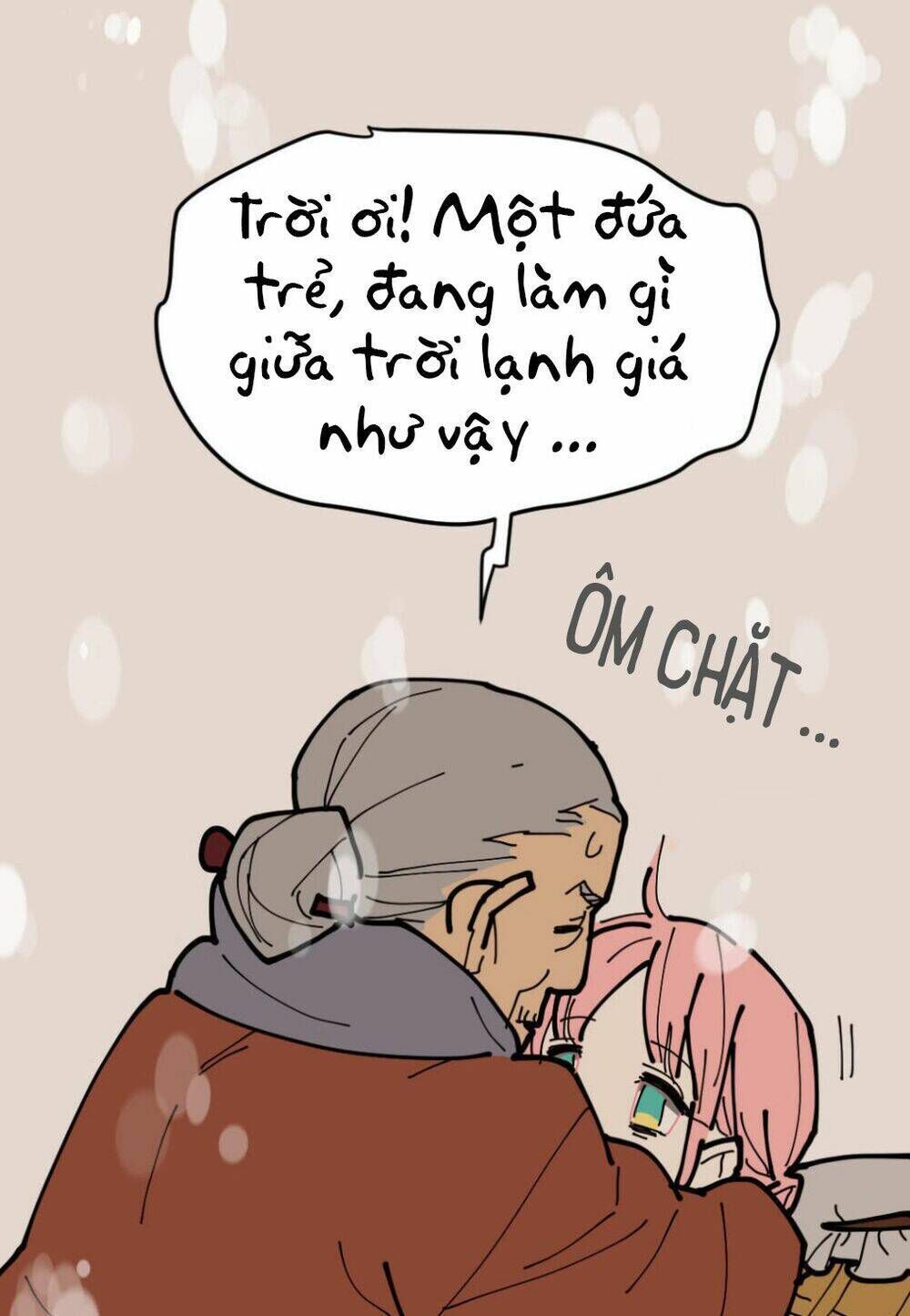 2 Nàng Công Chúa Chapter 5 - Trang 2