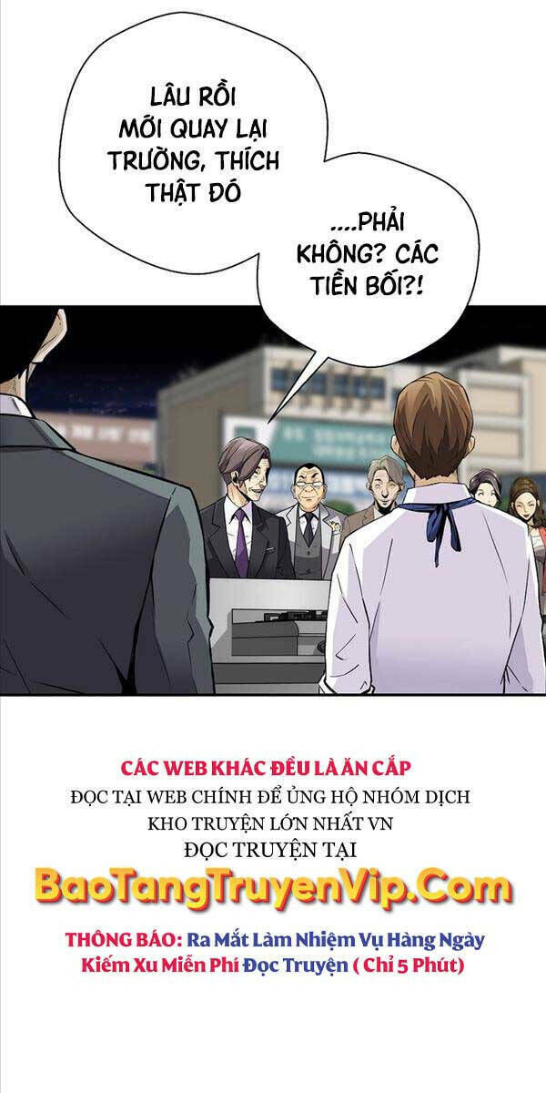 sự trở lại của huyền thoại chương 103 - Next chapter 104