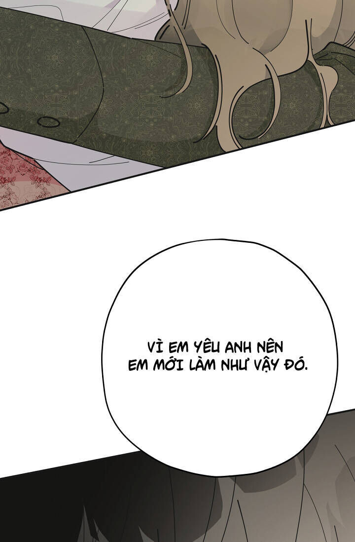 người hùng của ác nữ Chapter 86.2 - Trang 2