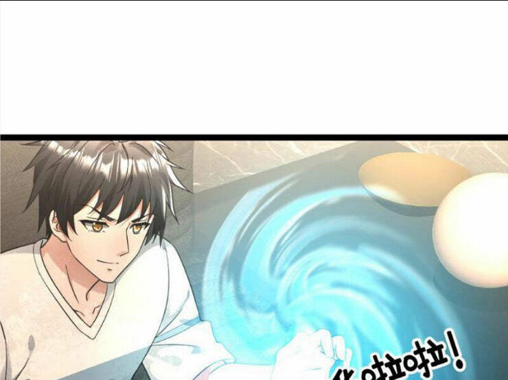 Toàn Cầu Băng Phong: Ta Chế Tạo Phòng An Toàn Tại Tận Thế Chapter 248 - Next Chapter 249