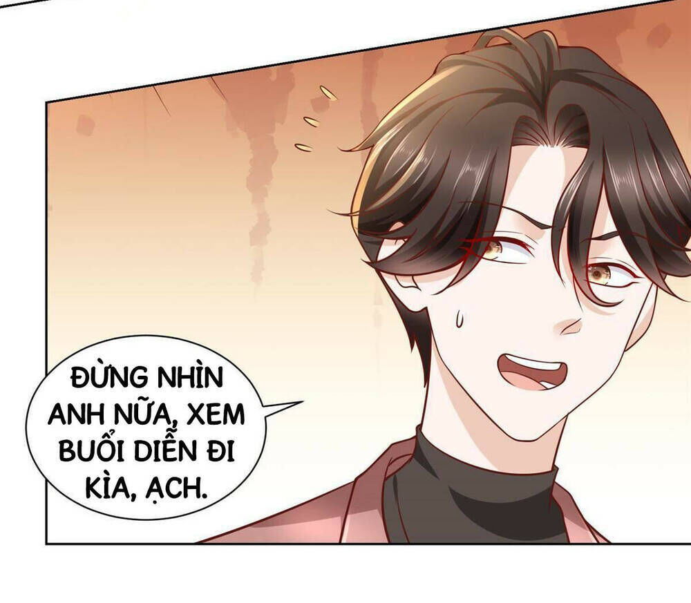 mỗi tuần ta có một nghề nghiệp mới chapter 184 - Next chapter 185