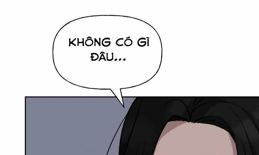 giang hồ thực thi công lý chapter 4 - Trang 2