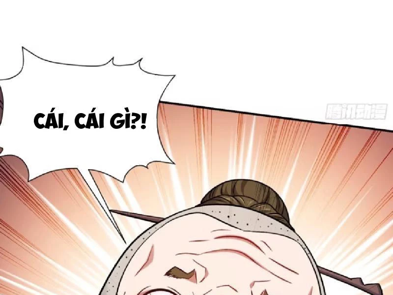 Bỏ Làm Simp Chúa, Ta Có Trong Tay Cả Tỉ Thần Hào! Chapter 156 - Next Chapter 157