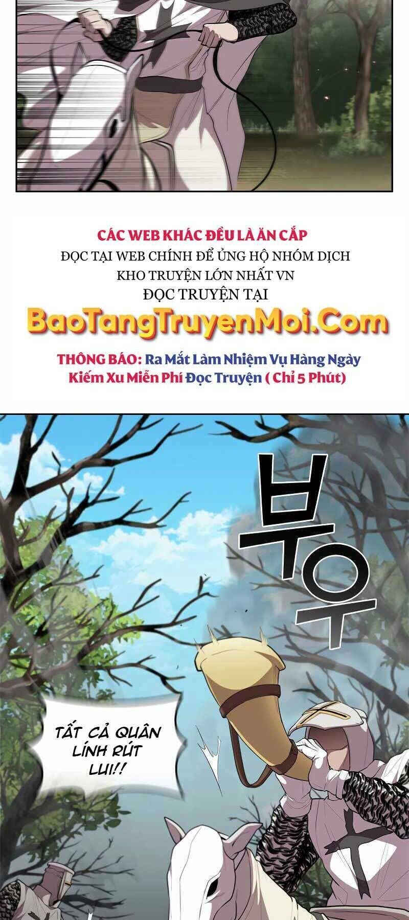 hồi quy thành công tước chapter 30 - Next chapter 31