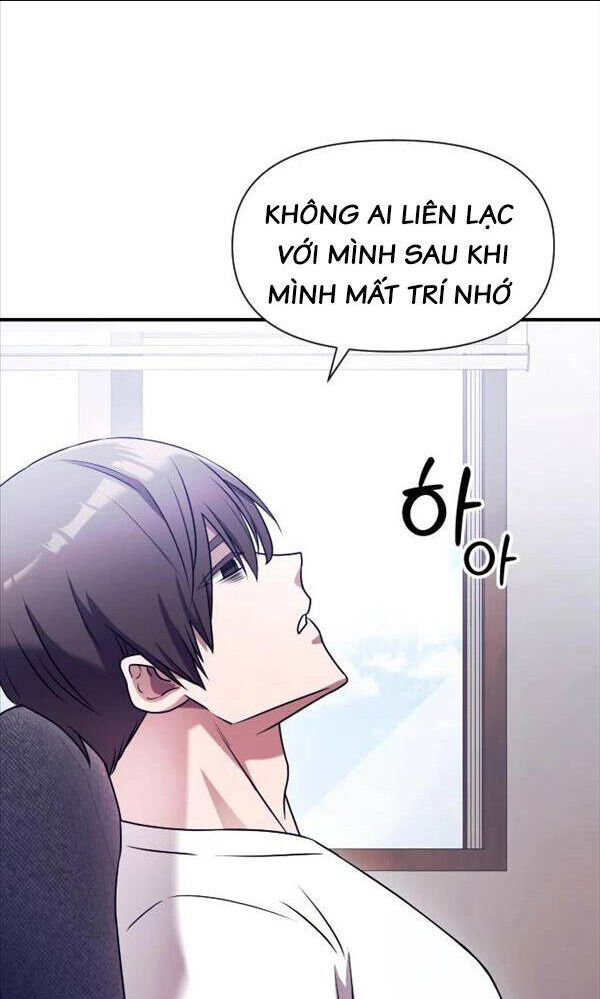 hắc kị sĩ thiên tài giới hạn thời gian chapter 1 - Next chapter 2