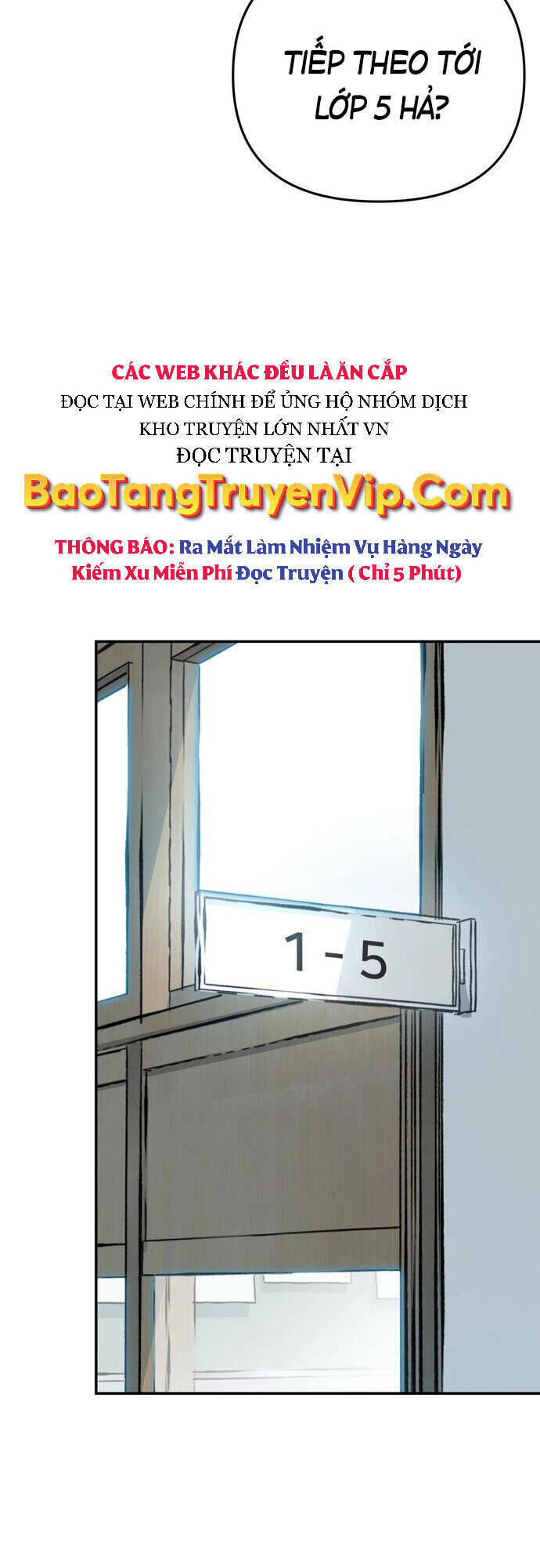 giang hồ thực thi công lý chapter 38 - Trang 2