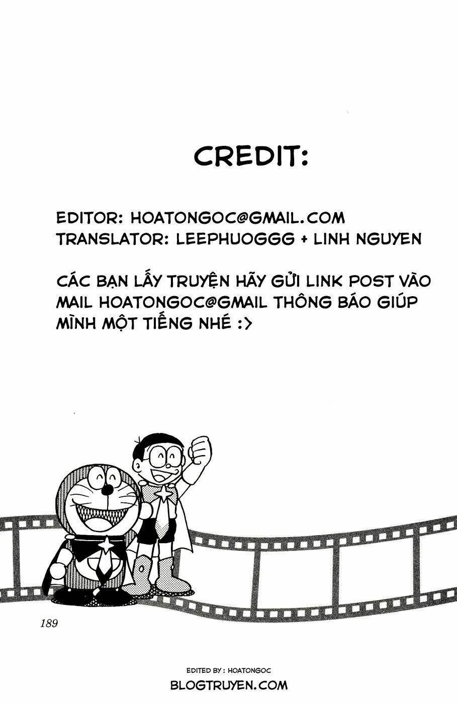 Những hiệp sĩ không gian Chapter 8 - Trang 2