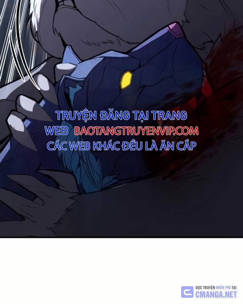 anh hùng bị trục xuất chapter 11 - Next chapter 12