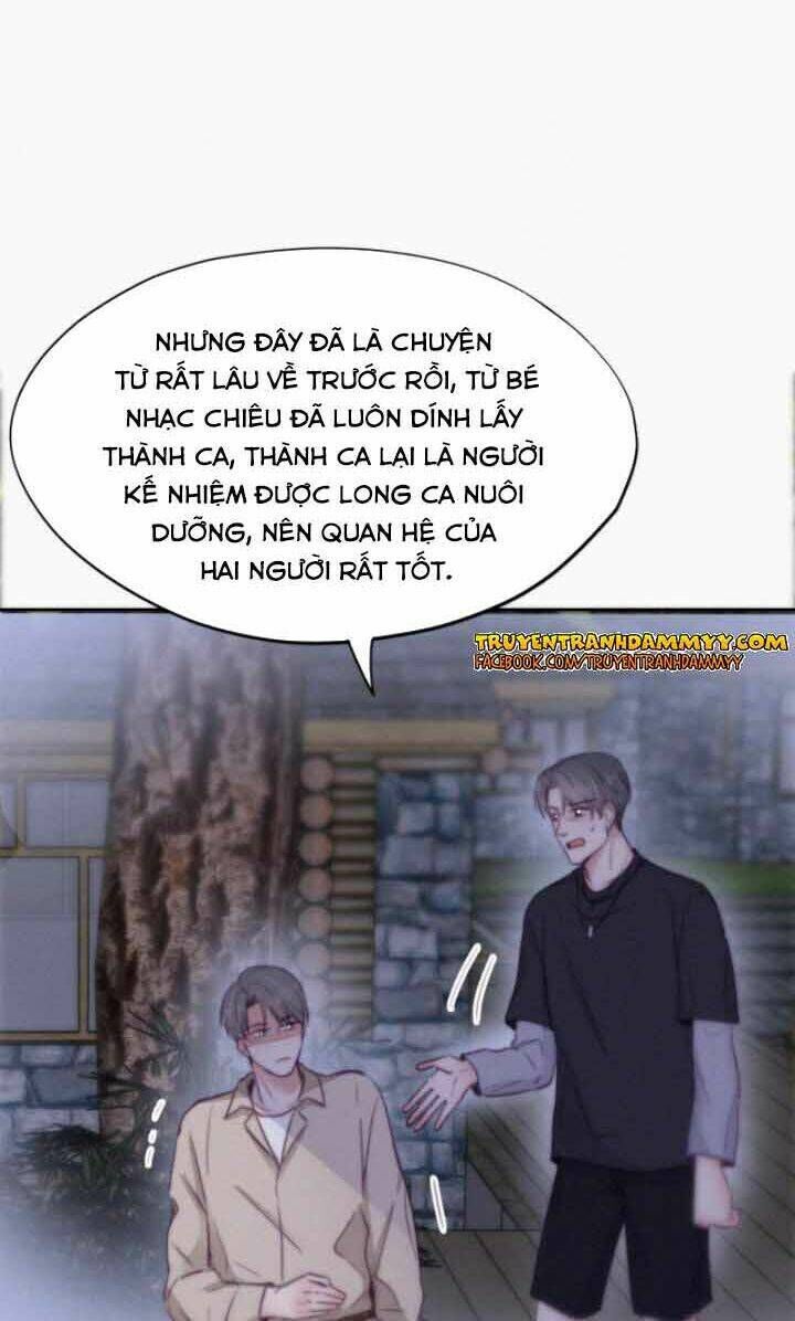 nghịch tập chi hảo dựng nhân sinh chapter 116 - Trang 2