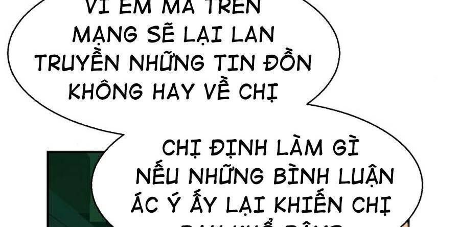 bạn học của tôi là lính đánh thuê chapter 71 - Next chapter 72