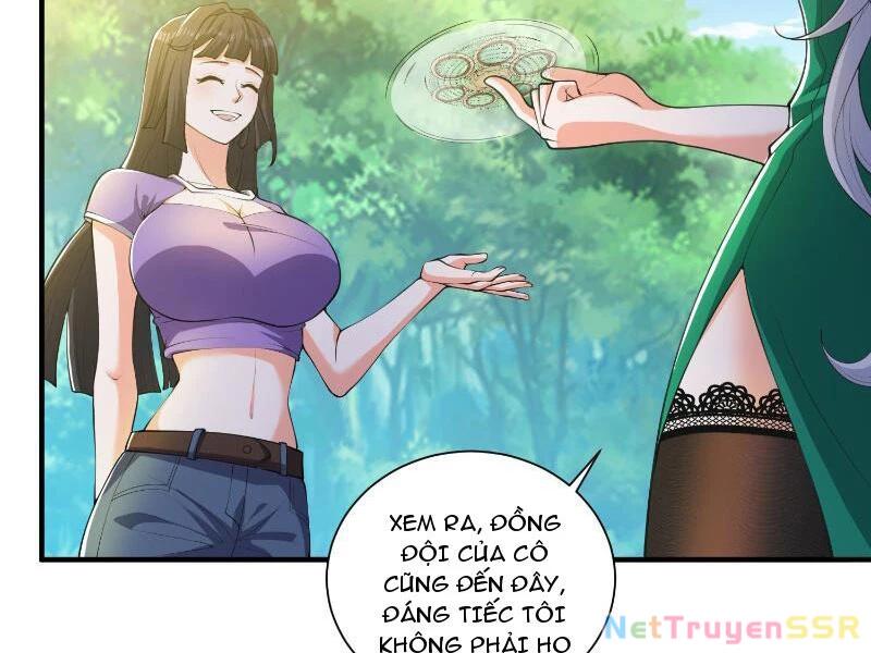 câu lạc bộ trao đổi nhân sinh chapter 30 - Next chapter 31