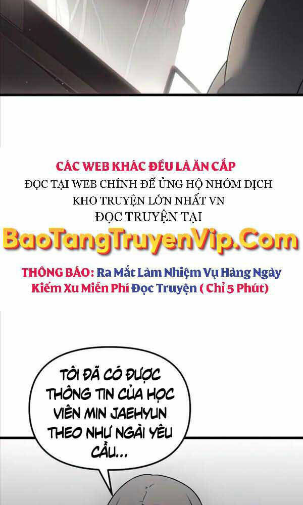 ta nhận được vật phẩm thần thoại chapter 27 - Trang 2