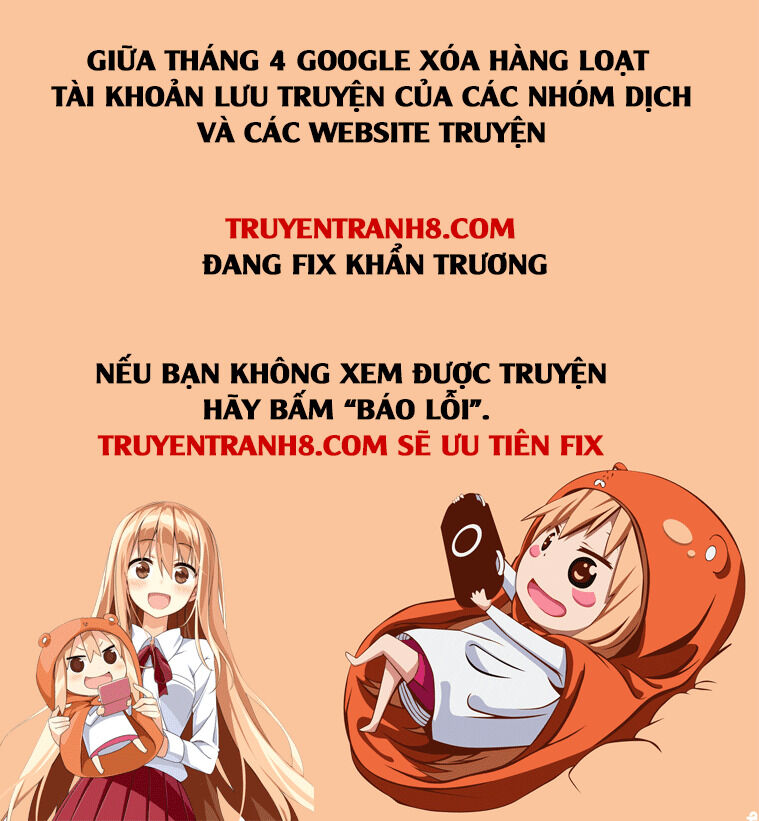 Bác Sĩ Ma Giới Chapter 83.1 - Trang 2