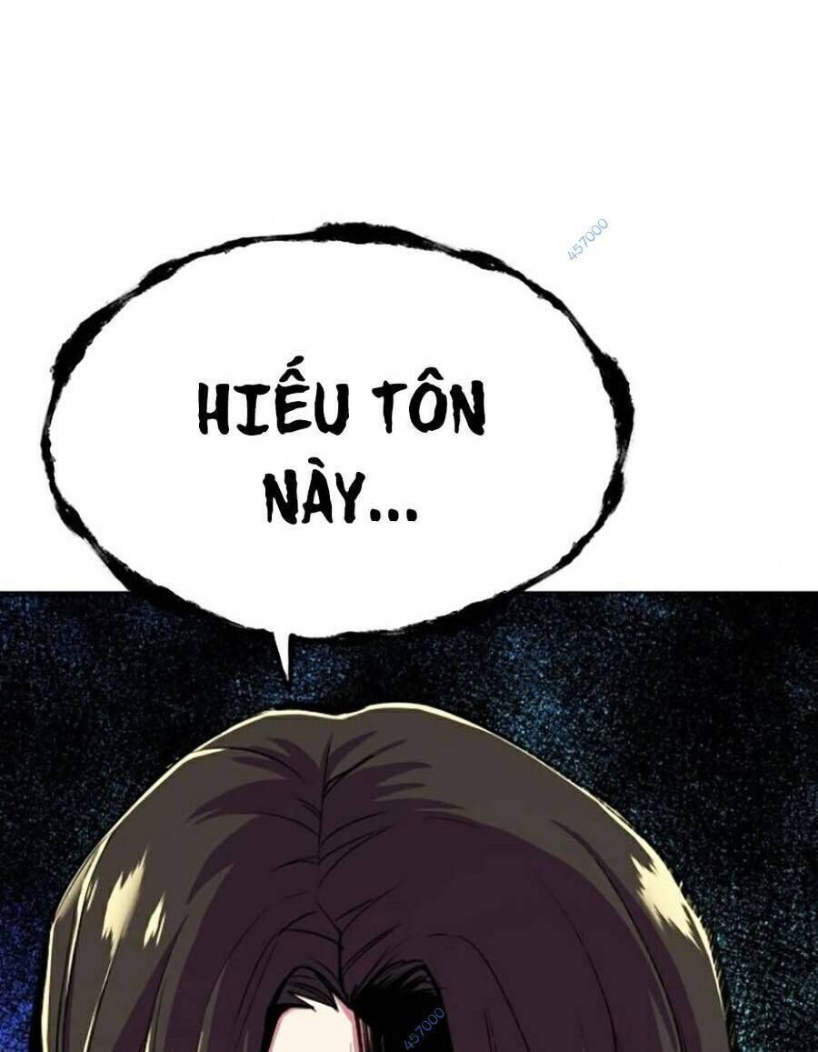 tiểu thiếu gia gia tộc tài phiệt chapter 38 - Next chapter 39