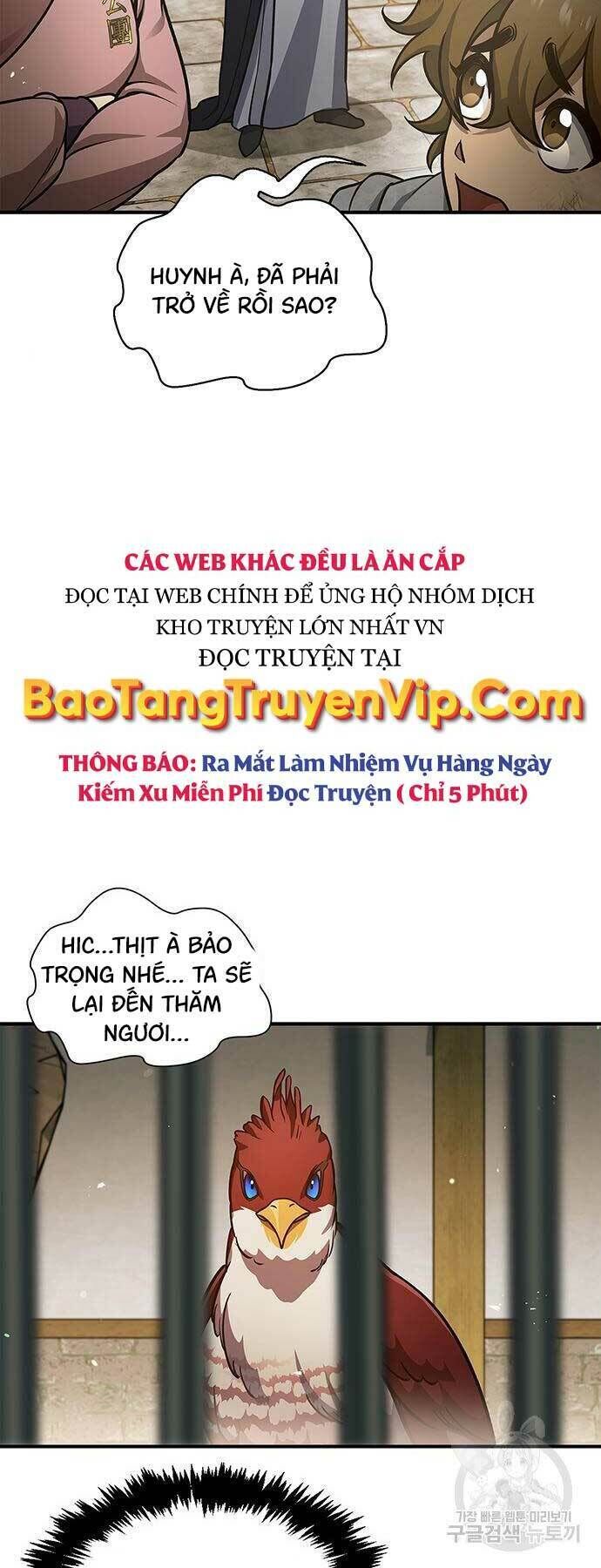 thiên qua thư khố đại công tử chương 50 - Next chapter 51