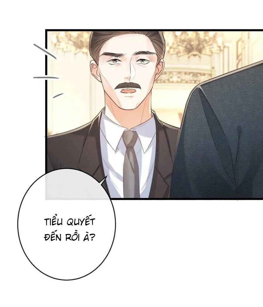 Nịch Tửu Chapter 38 - Next Chapter 39