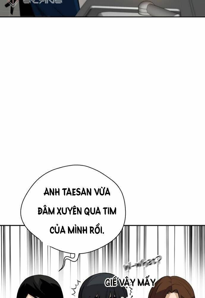 sự trở lại của huyền thoại chapter 32 - Next chapter 33