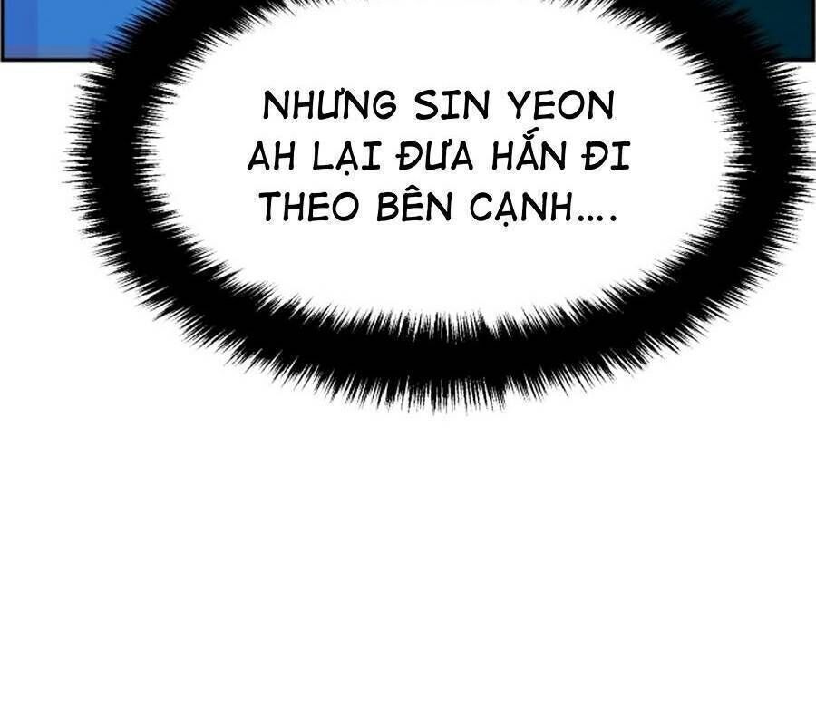 bạn học của tôi là lính đánh thuê chapter 73 - Next chapter 74