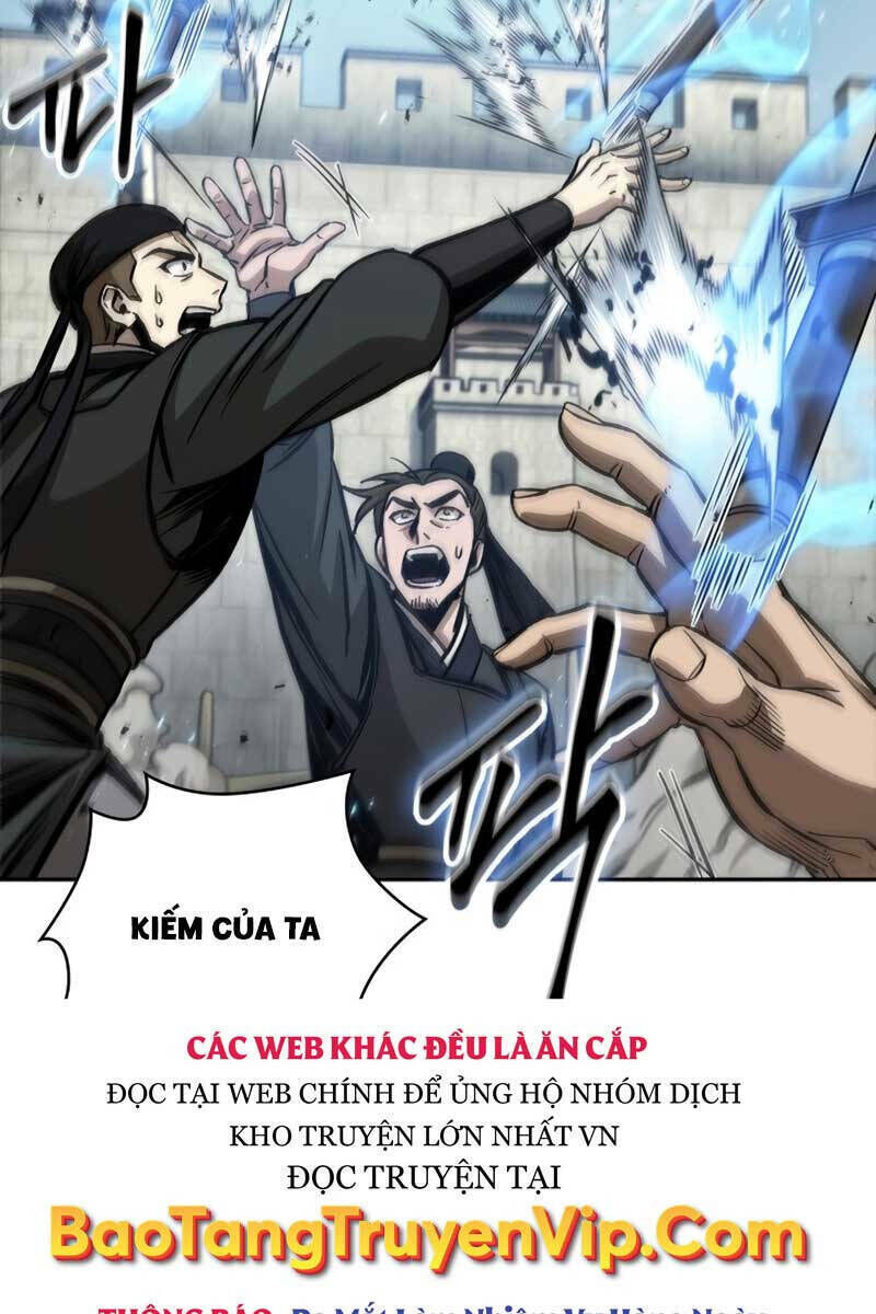 ngã lão ma thần chapter 171 - Trang 2