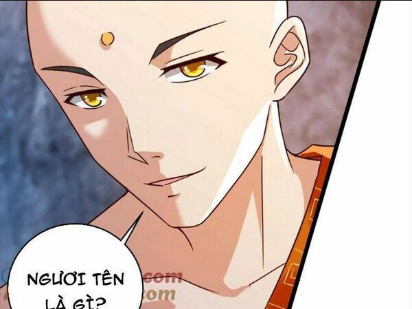 Vô Địch Đốn Ngộ chapter 156 - Trang 2