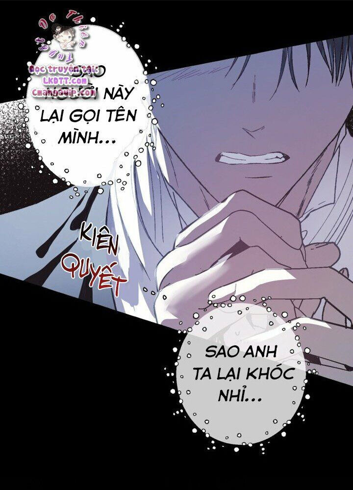 cha ơi con không muốn kết hôn đâu Chapter 5 - Next Chapter 6