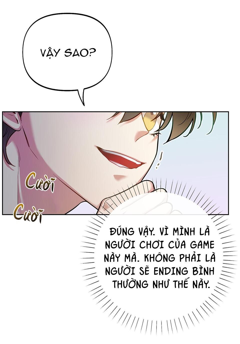 (NP) TRỞ THÀNH VUA CÔNG LƯỢC Chapter 30 - Trang 2