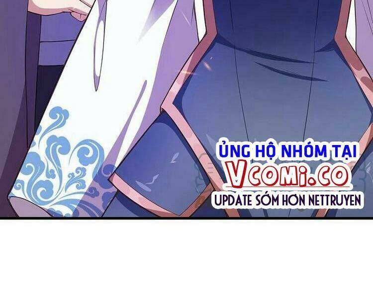 nghịch thiên tà thần chapter 437 - Trang 2