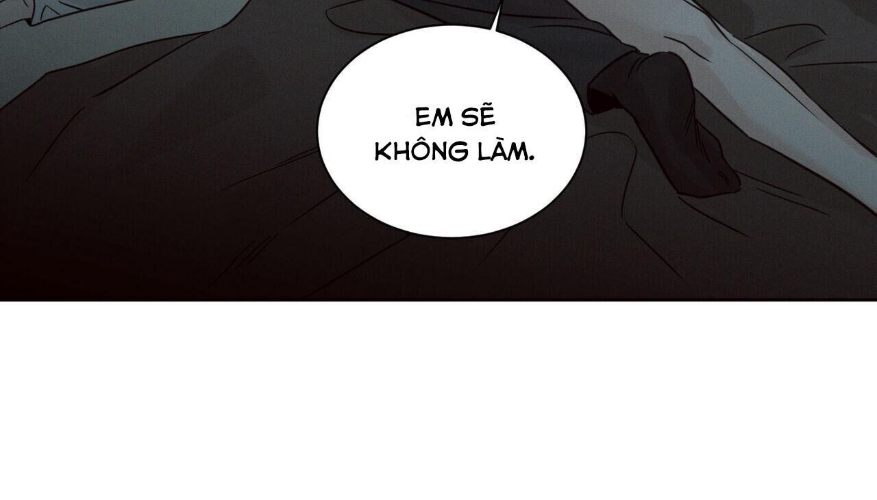 dù anh không yêu em Chapter 85 - Trang 2