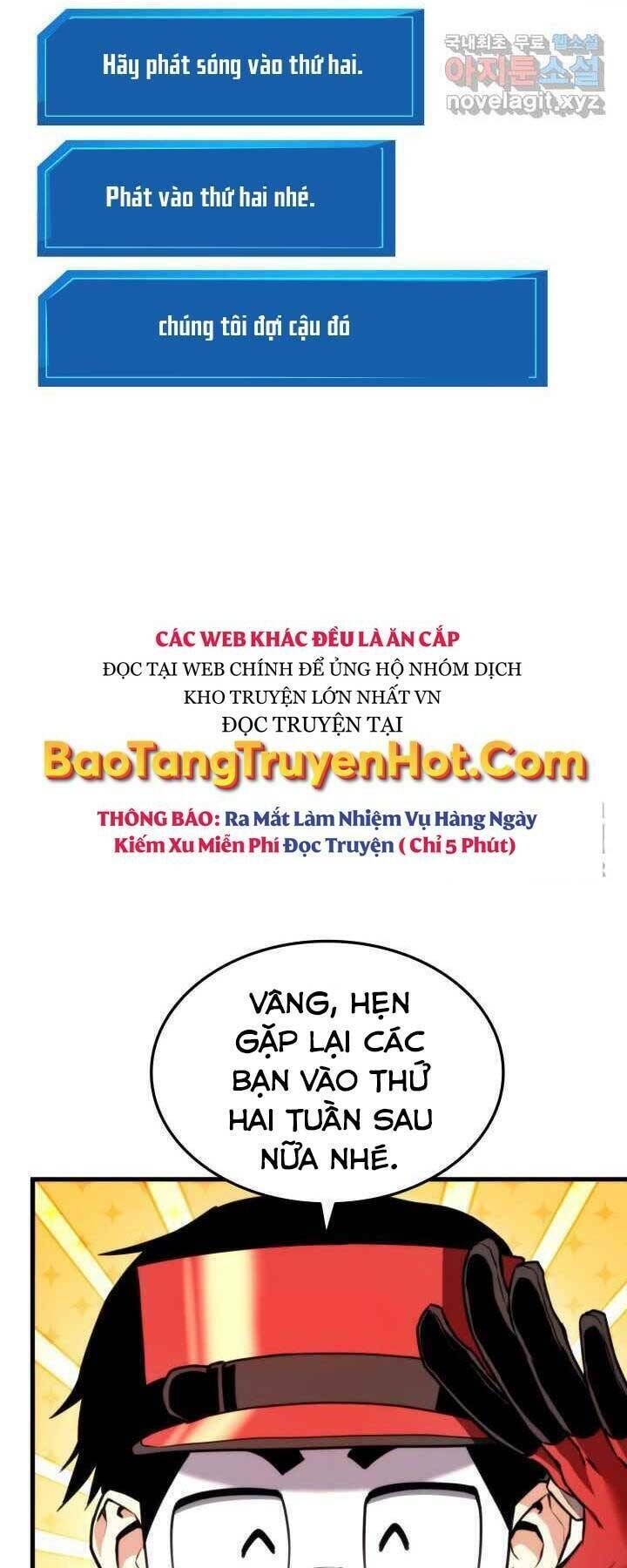 huyền thoại game thủ - tái xuất chapter 70 - Next chapter 71