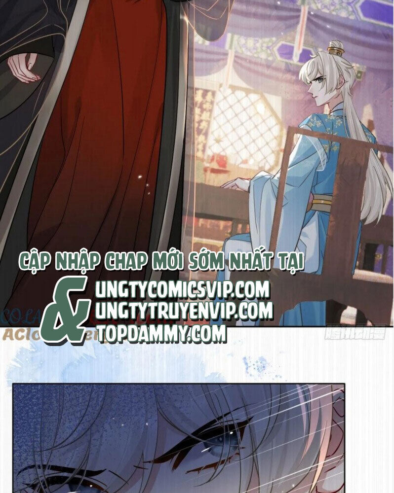 cư tâm bất kính Chapter 20 - Trang 1