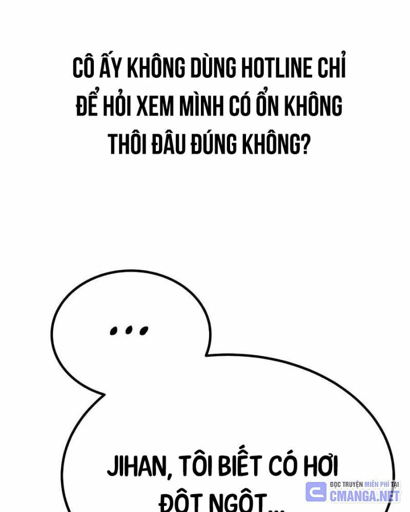 anh hùng bị trục xuất chapter 13 - Next chapter 14