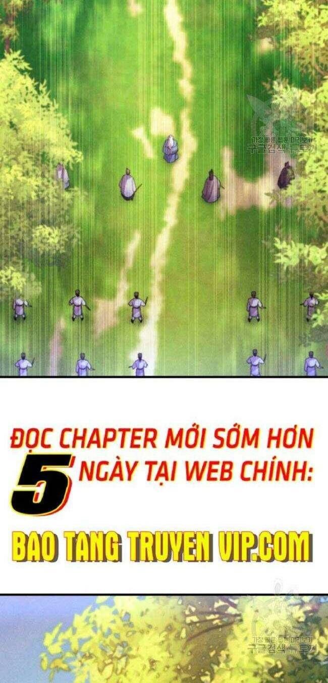 phi lôi đao thuật chapter 172 - Next chapter 173