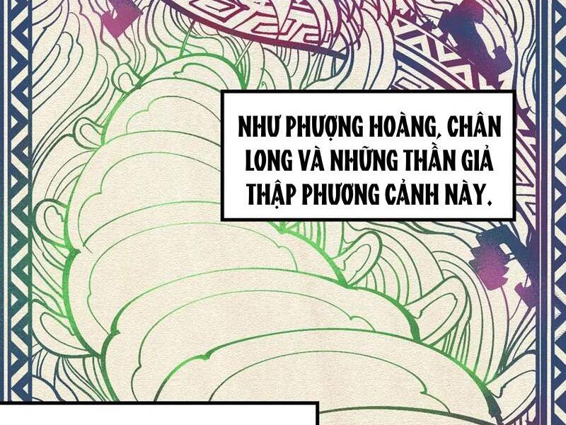 vạn cổ chí tôn Chapter 331 - Trang 2