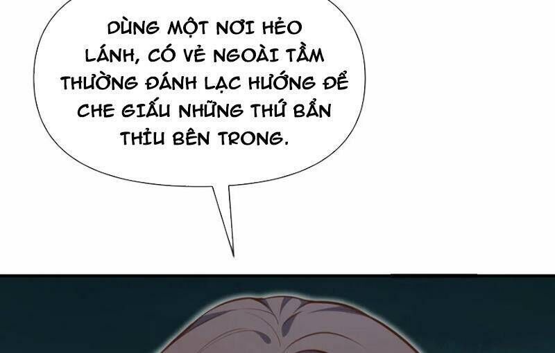 hồng long dũng giả không phải người lương thiện chapter 8 - Trang 2