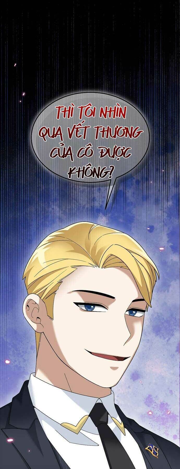 người mới này quá mạnh chapter 78 - Trang 2