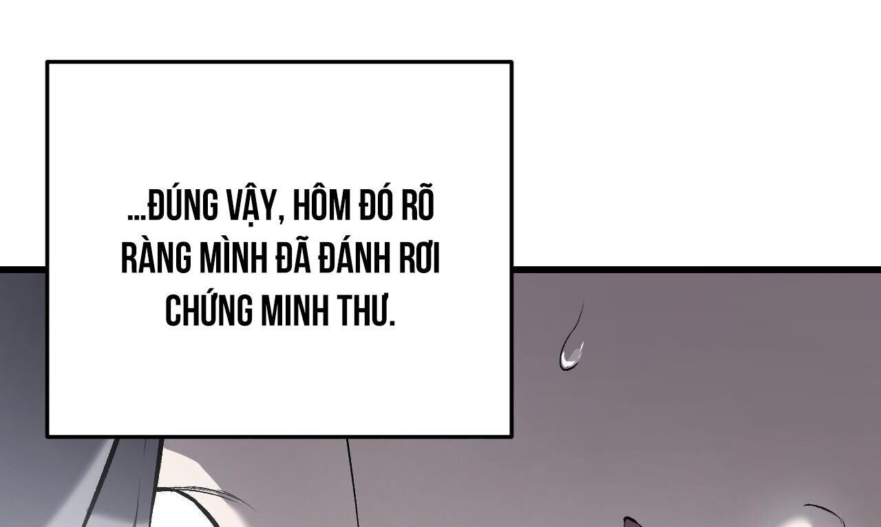 xx đê tiện Chapter 5 - Trang 2