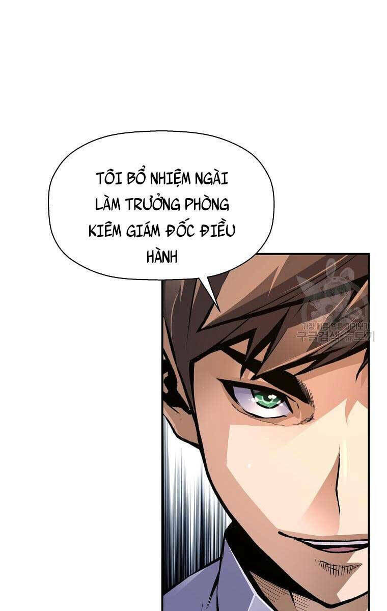 sự trở lại của huyền thoại chapter 82 - Next chapter 83