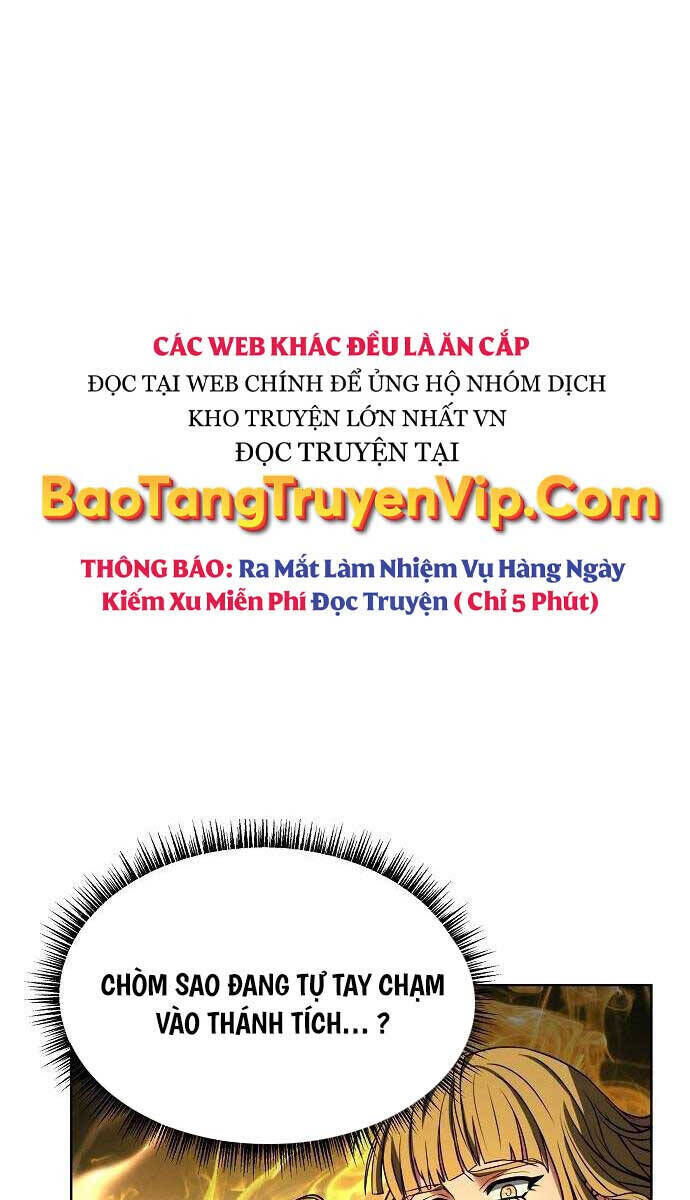 chòm sao là đệ tử của tôi chương 47 - Next chapter 48