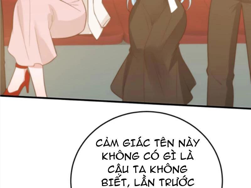 ta có 90 tỷ tiền liếm cẩu! chapter 313 - Next chapter 314