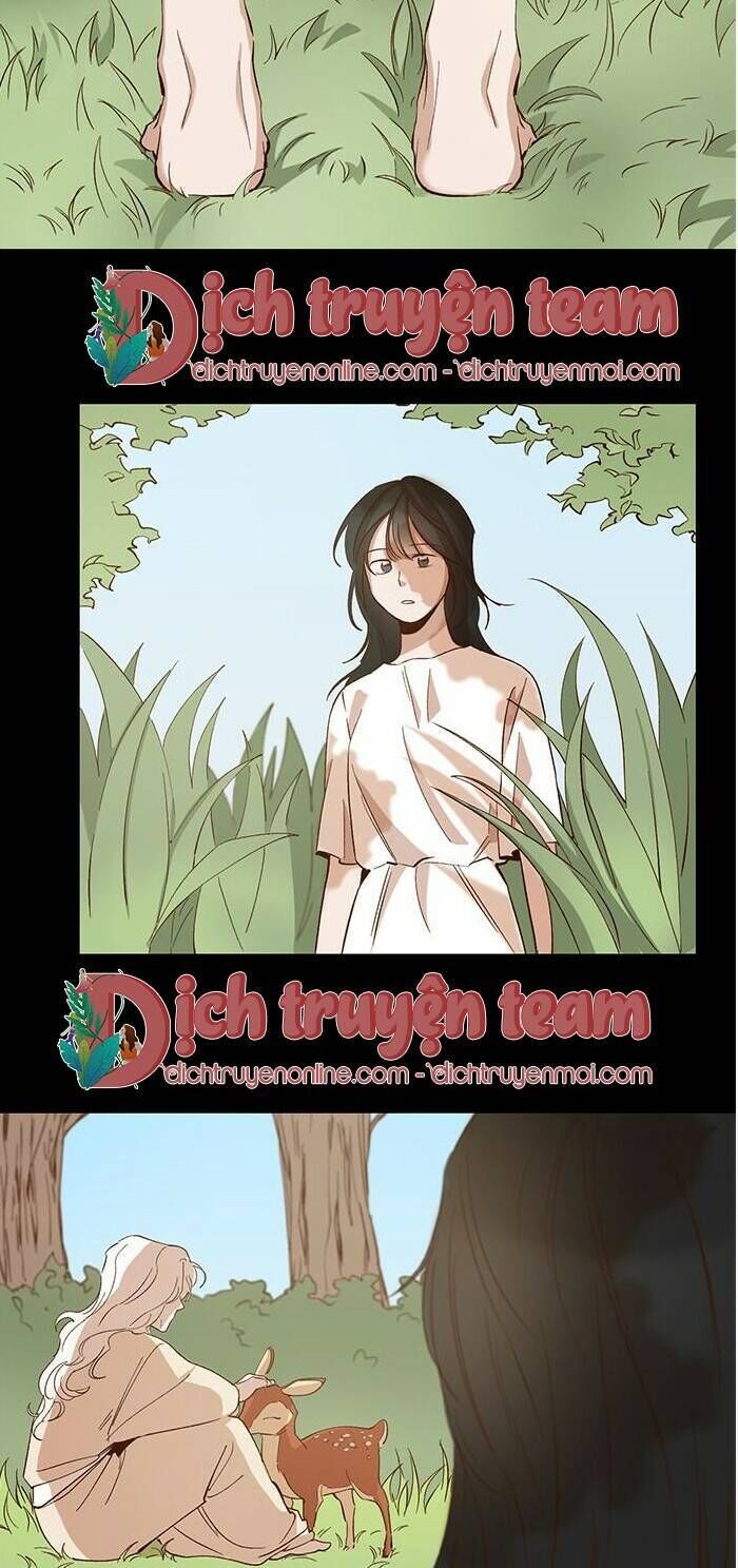 quỷ sứ số 4 chapter 84 - Trang 2