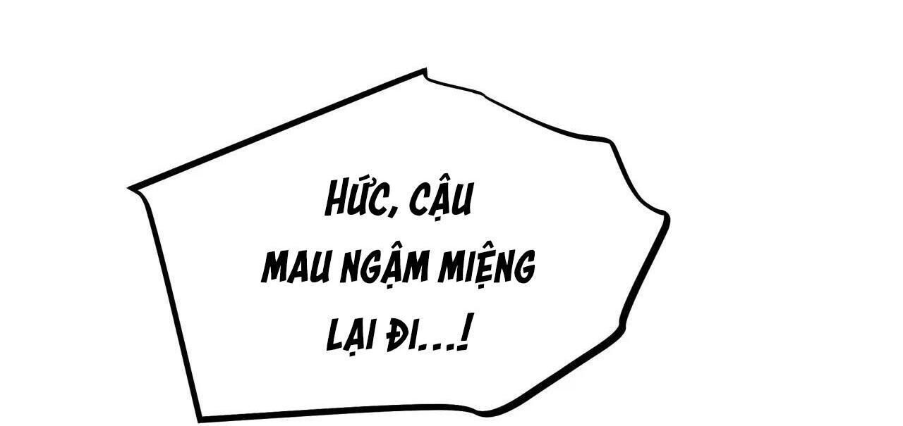 (cbunu) ám giữ linh hồn Chapter 13 H - Next Chương 14