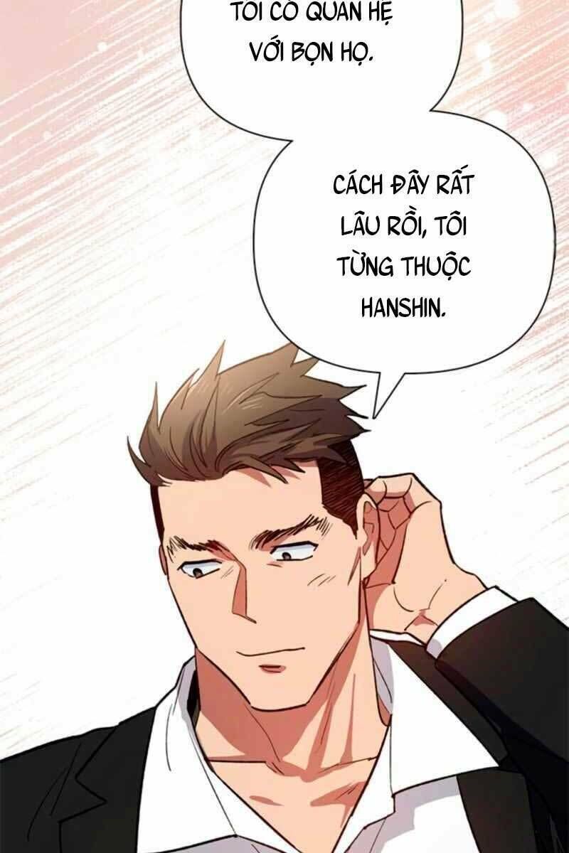 những ranker cấp s mà tôi nuôi dưỡng chapter 66 - Next chapter 67