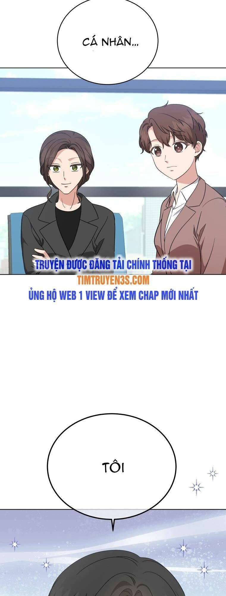 con gái tôi là một thiên tài âm nhạc chapter 68 - Next chapter 69