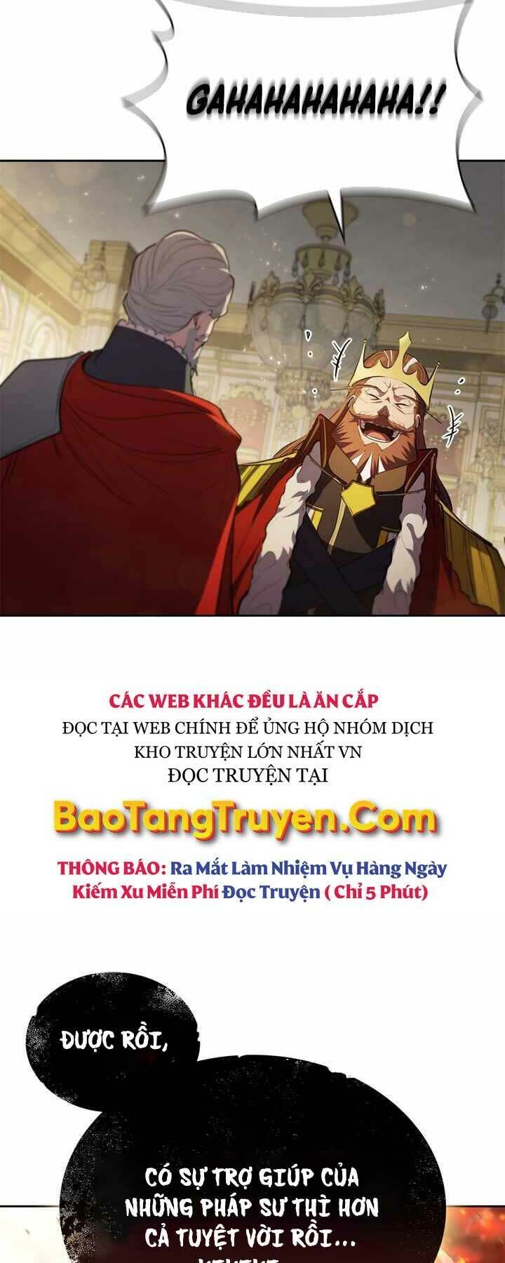 hồi quy thành công tước chapter 15 - Trang 2