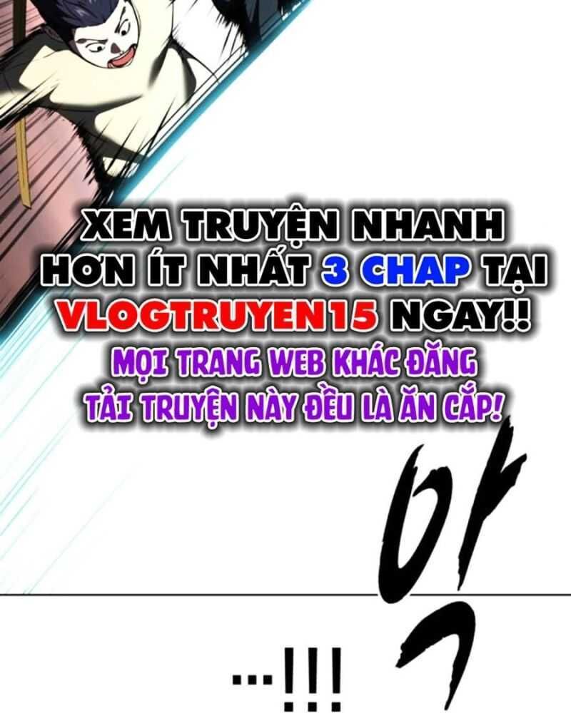 cậu bé của thần chết Chapter 227 - Next Chapter 227.5