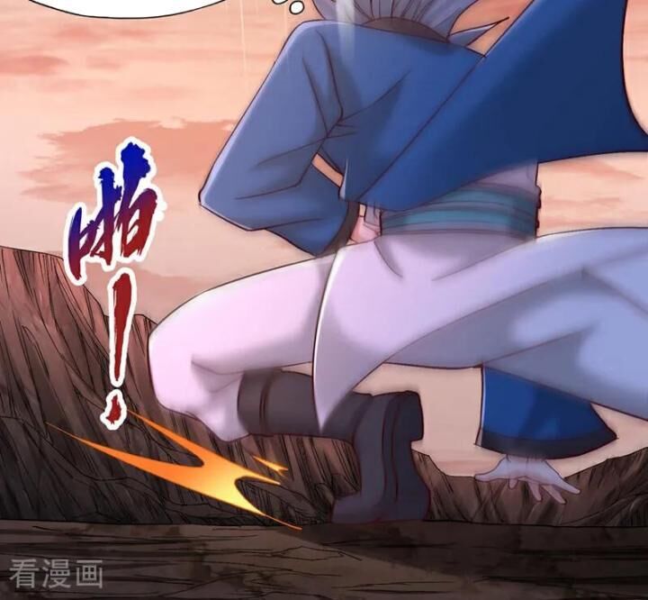 ta bị nhốt cùng một ngày mười vạn năm Chapter 430 - Next Chapter 431