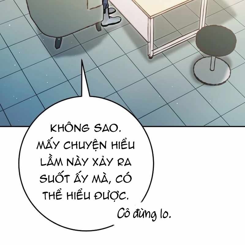 Trở Thành Công Chức Pháp Thuật Chapter 9 - Next Chapter 10