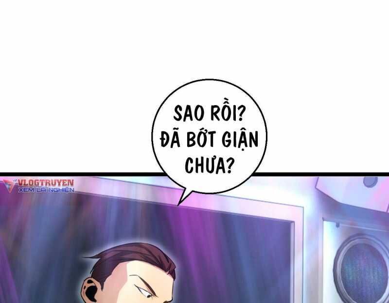 mạt thế trọng sinh: ta quay gacha làm trùm! Chapter 9 - Next Chương 10